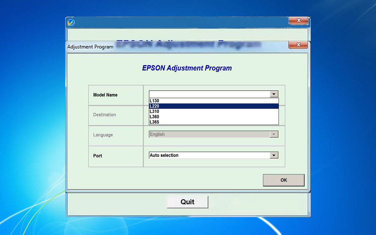 epson adjustment program download l220