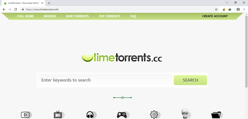 best mac software torrent websites