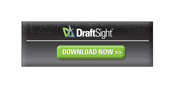 dassault systemes draftsight free download